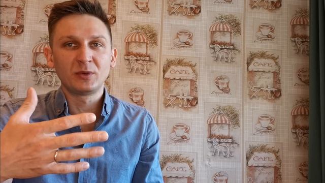 Закупки 223 ФЗ в новых реалиях смотреть онлайн