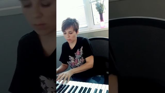 @GentleWhisperingASMRПусть "дальний берег детства.."станет в этот момент чуточку ближе.Ценю Вас🩷 смотреть онлайн