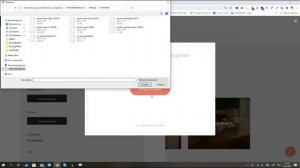 САЙТ-ПОРТФОЛИО НА TILDA // Делаем шикарное портфолио за 15 минут