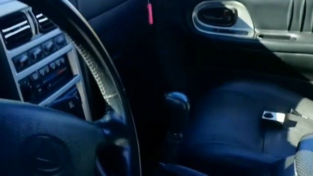 Тагаз тайгер,аналитика