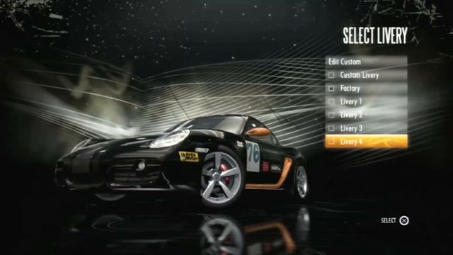 CGRundertow NEED FOR SPEED: SHIFT for PlayStation 3 Video Game Review смотреть онлайн