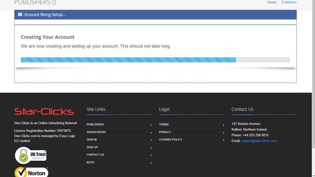 Ads Dekho Paise Kamao | Watch Ads And Earn Money Online | Best Earning Website | Earning With Nabee