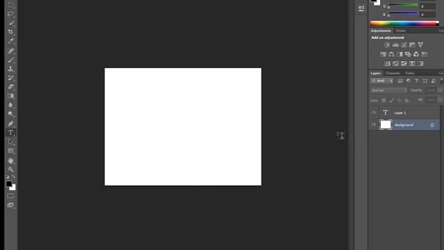 كيفية جعل Adobe Photoshop Extended cs6 يدعم اللغة العربية смотреть онлайн
