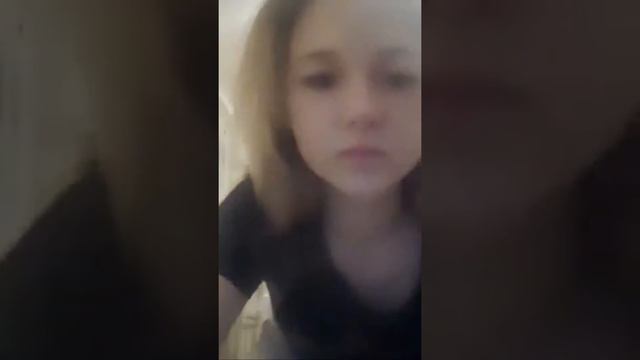 Ян.В смотреть онлайн