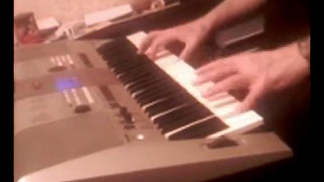 feeling.mp4 смотреть онлайн