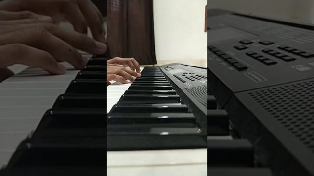 Billian Billian|GURI|CASIO COVER|CTK 3500|YASH SHAH смотреть онлайн