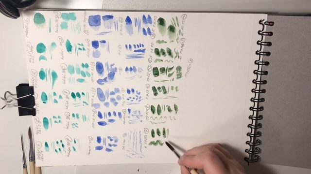 Roubloff 1A10 1410 1450 1040 1010 1422 смотреть онлайн