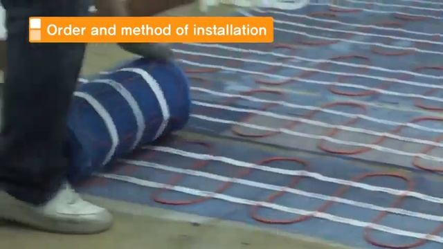 Mat Cable Of Daewoo Enertec