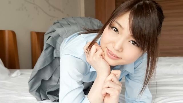 Megumi Shino: 篠めぐみ JAV model Megumi Shino HD смотреть онлайн