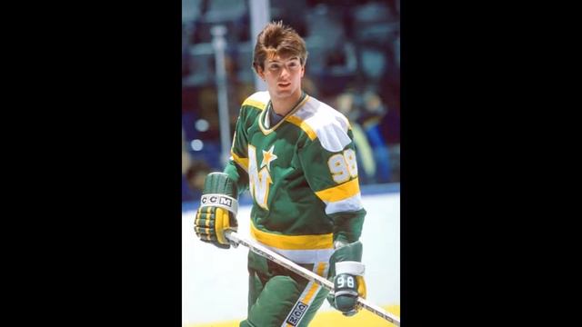 The Curious Case of Brian Lawton смотреть онлайн