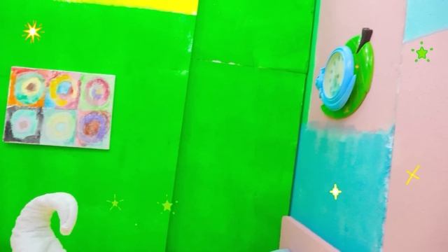 व्लाद और निकी के साथ 1000 मिस्ट्री बटन और अधिक मजेदार चुनौतियां смотреть онлайн