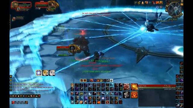 Hunt solo LK 10 N смотреть онлайн