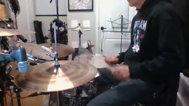 THE METRONOME CHALLENGE смотреть онлайн