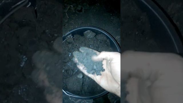 Котел Неделька перезагрузка смотреть онлайн