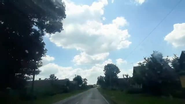 В дороге сломалось крепление тросика АКПП ремонт Хаммер Н2 Hummer смотреть онлайн