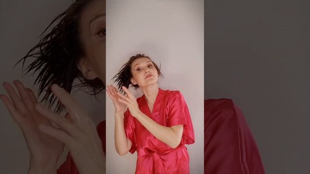 Чем ухаживать за волосами кроме кондиционера и маски