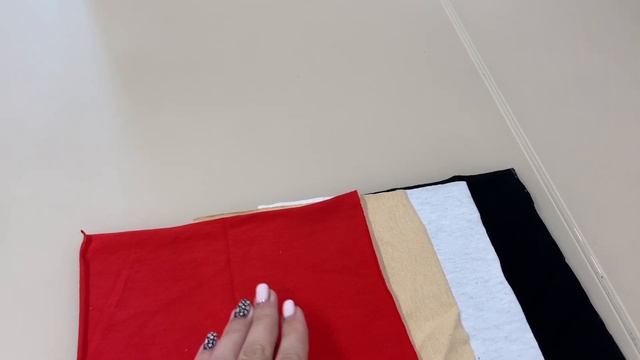 МАТЕРИАЛЫ ДЛЯ ПОШИВА НИЖНЕГО БЕЛЬЯ / ИЗ ЧЕГО ШИТЬ БЕЛЬЕ смотреть онлайн