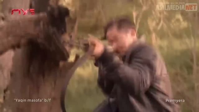 ЯКИН МАСОФА ЯНГИ ТАРЖИМА КИНО УЗБЕК ТИЛИДА смотреть онлайн