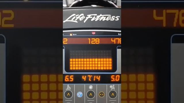 Кардио тренировка для сжигания жира. ?? смотреть онлайн