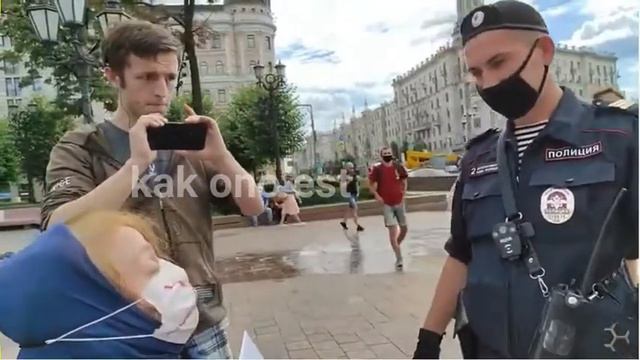 Я вас плохо слышу!!! 08.08.2020 Москва смотреть онлайн