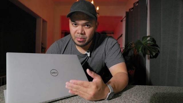 Dell XPS 15 9510 OLED Review 2 Months Later смотреть онлайн