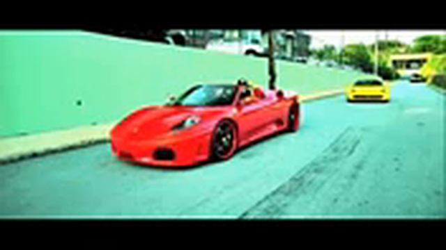 Gucci Mane - Waka Flocka - Ferrari Boyz InstrumentalRemake - FLP - MP3 BEST ON YOUTUBE смотреть онлайн