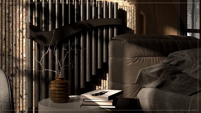 Дизайнерские радиаторы и полотенцесушители CARISA смотреть онлайн