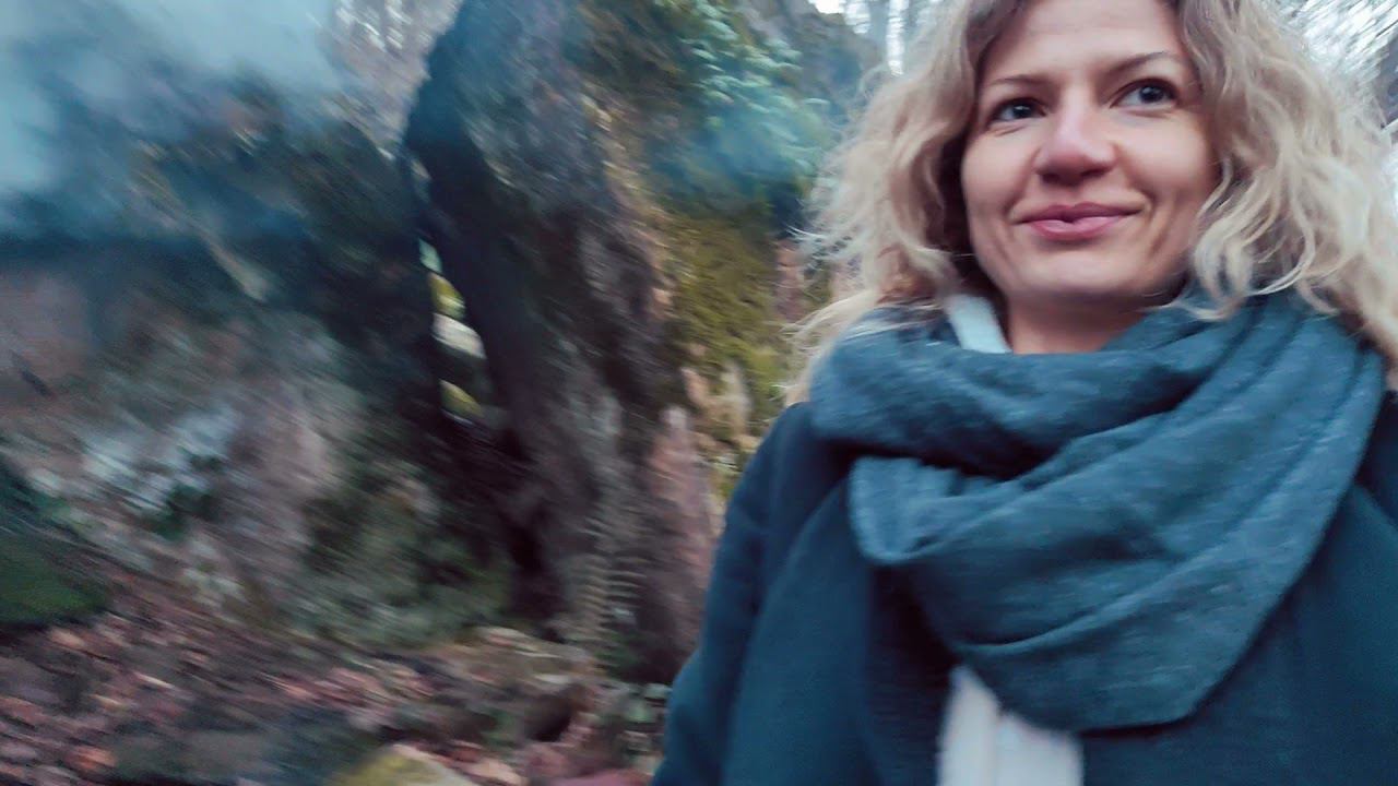 Spiritual Trip • Сочи2021