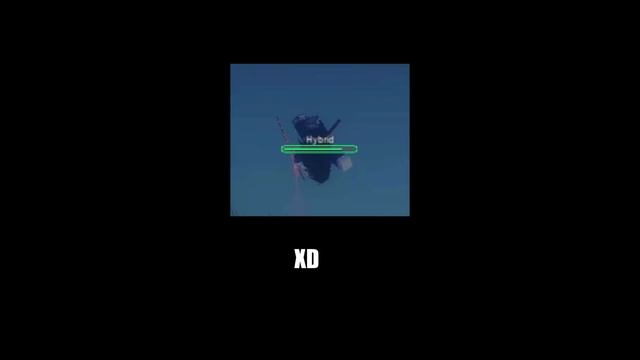 ROBLOX Demon Slayer RPG 2 Uppermoon 1 Kokushibo Part 2 ( CODES ) смотреть онлайн