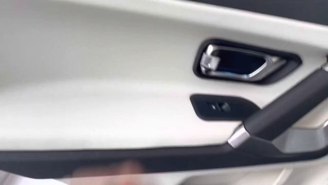 2021 Tata Safari Detailed review,Tamil, The best Tata car ever? смотреть онлайн