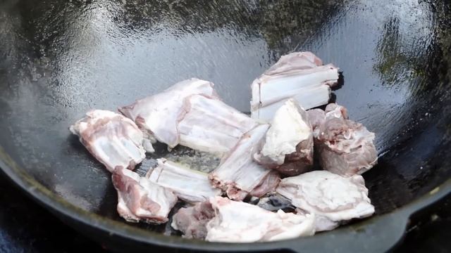 БОРЩ! ТАКОЙ УКРАИНСКИЙ БОРЩ НЕ ЕЛИ ДАЖЕ УКРАИНСКИЕ ПРЕЗИДЕНТЫ.И МЯСО И РЫБА смотреть онлайн