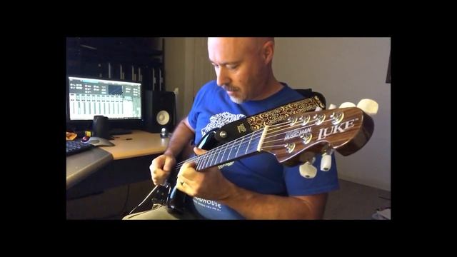 Why Me? (Valdez plays Planet P Project) смотреть онлайн