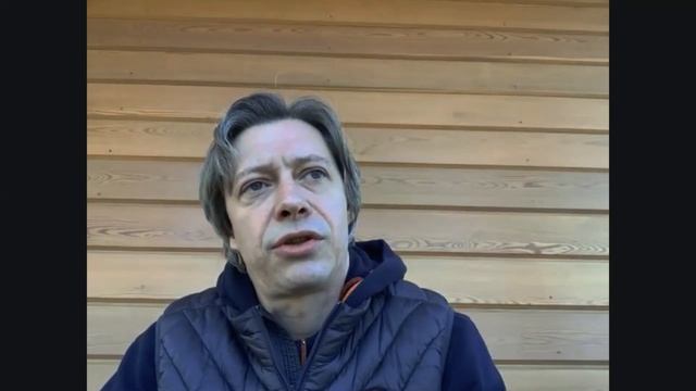 Кирилл Пирогов о поступлении в "Щуку" в 2020-м смотреть онлайн