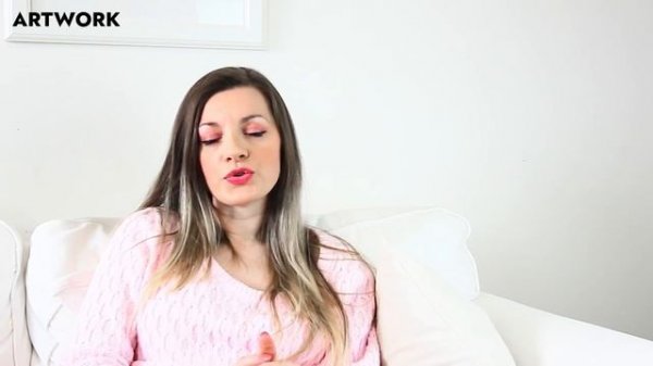 HOW TO DECORATE SCANDINAVIAN STYLE | Tips and ideas for minimalist scandi lovers