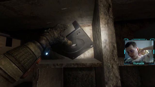 Історія Сема смотреть онлайн