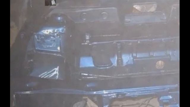 Парень вложил в ремонт ВАЗ 2112 больше, чем она стоит, но радуется смотреть онлайн