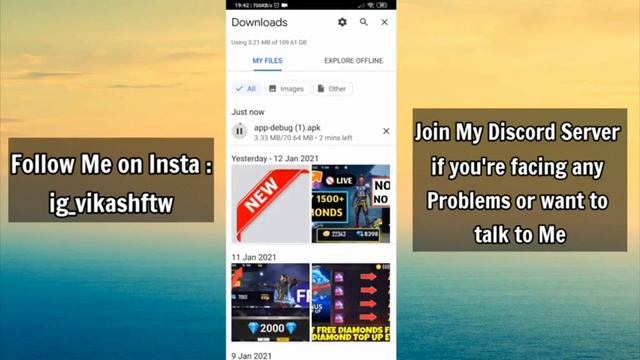 Android mobile mein Minecraft Java edition kaise download Karen (ful idea) смотреть онлайн
