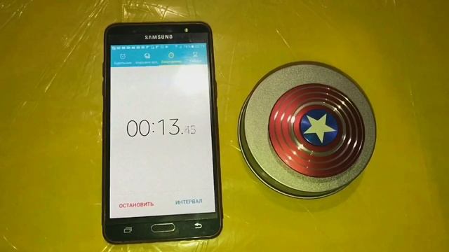 ТОП Самый дорогой спиннер проиграл дешевому спинеру смотреть онлайн