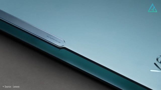 [Top 5] Best Lenovo Laptops of 2023 смотреть онлайн