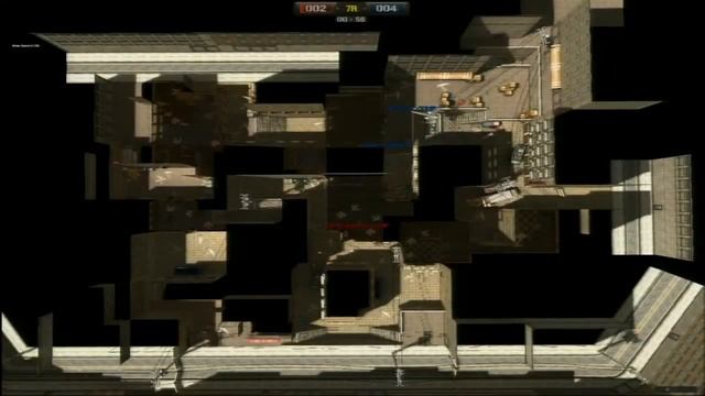 Final uNstoppeD vs Favor Game 2 смотреть онлайн