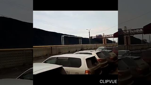 главное в жизни духом не упасть смотреть онлайн