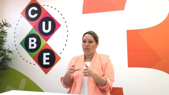 How Long Does It Take To Develop An App | Questions to ask your app developer смотреть онлайн