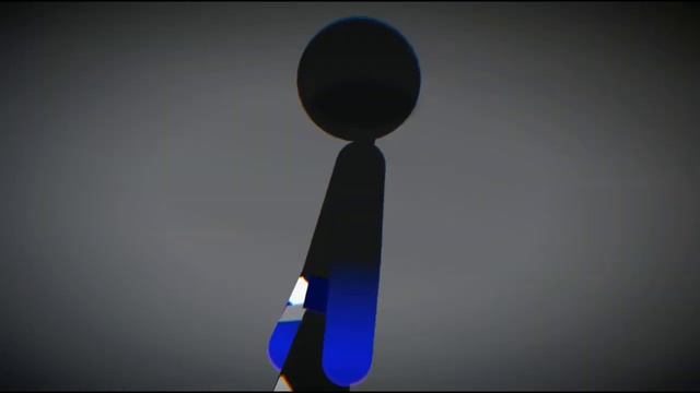 My new intro |Stickman Nodes смотреть онлайн