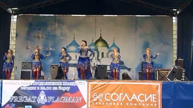 Первомай смотреть онлайн