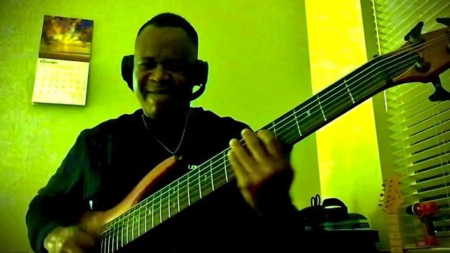 Ibanez 6 string for sale by Malcolm смотреть онлайн