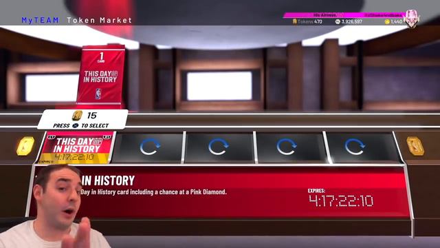 HILARIOUS SHAKE4NDBAKE RAGE COMPILATION! NBA 2K GONE WRONG!!! смотреть онлайн