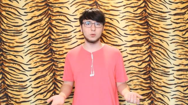 Игра "Небеса". Портал в Небеса смотреть онлайн