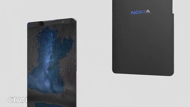 Nokia 10 max Monster Price | Features | Specification & First Look!! смотреть онлайн