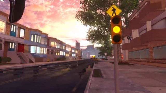 Top 5 best bus simulator games. Download For Android. Best High graphics Bus simulator games. смотреть онлайн