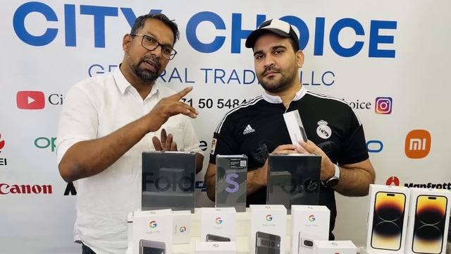 CHEAPEST SAMSUNG S22 ULTRA Price IN DUBAI, Google Pixel 7 Pro, DUBAI MOBILE MARKET, CITY CHOICE смотреть онлайн